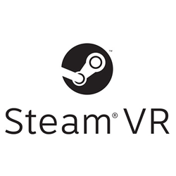 SteamVR tech