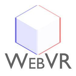 WebVR