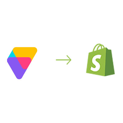 Volusion To Shopify
