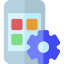 Dynamic Web Apps