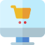 E-commerce Portals