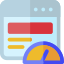 Enterprise Applications