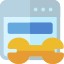 Industry-Specific Solutions