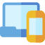 Lite Apps for m-commerce