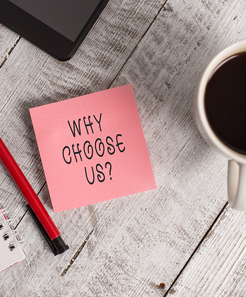 Why Invest in Shopify Development Store?