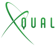 xqual_logo