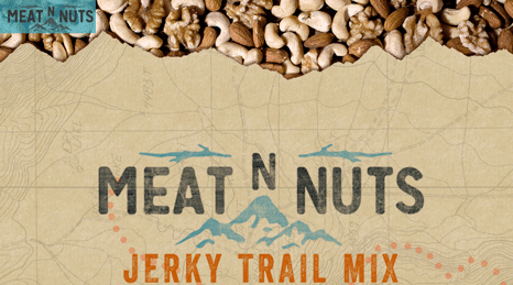 meatnnuts