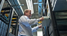 Infrastructure As Code