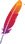 apache application development