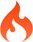 codeigniter web development