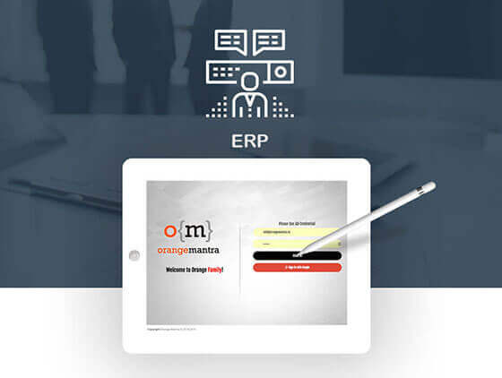 erp