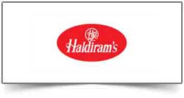 Haldiram