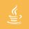 Java application development