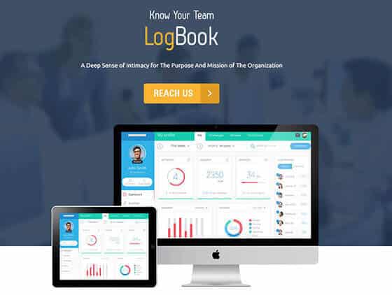 logbook