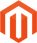 magento web development
