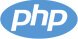 PHP web development