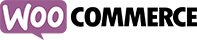 woocommerce web development
