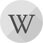 wordpress web development