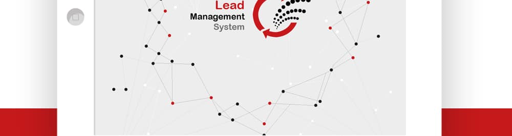 lead management system