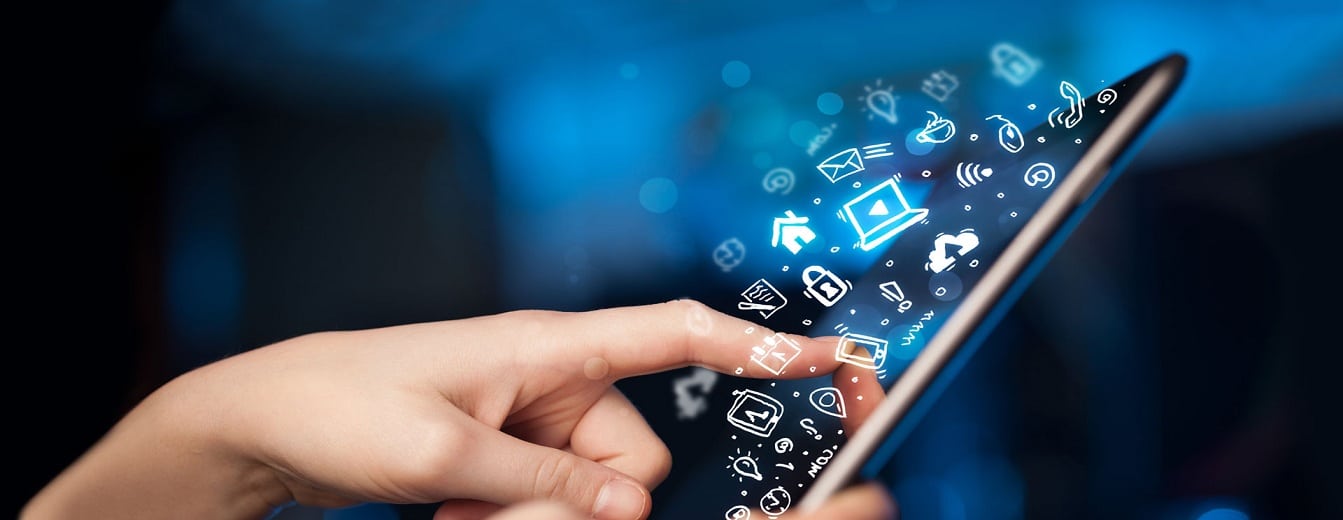 android app development