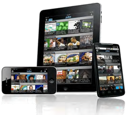 android training