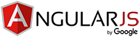 angular js