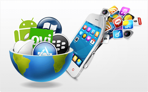 app store optimization services