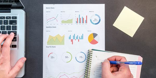 Blockchain Efficiency