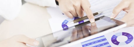 enterprise mobility solutions