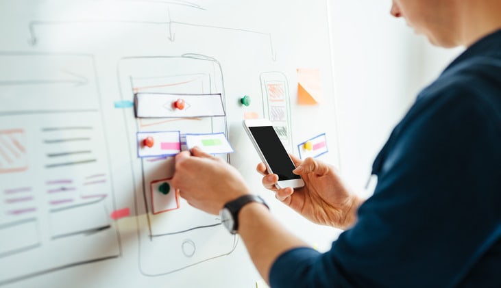 IPhone App Development Company