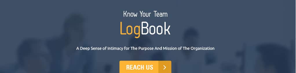 Logbook