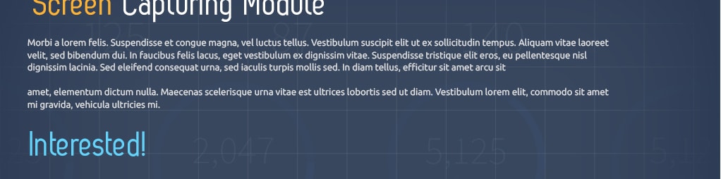 Logbook