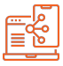 Mobile Responsiveness