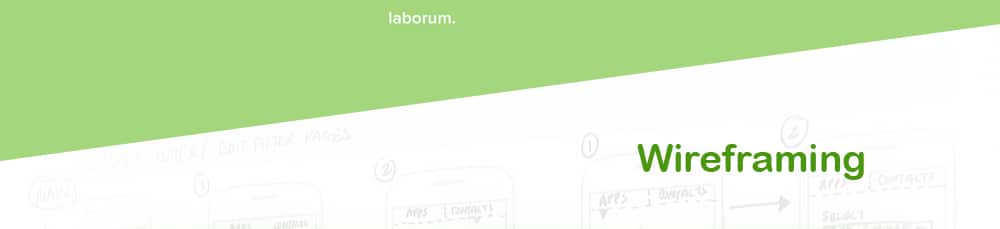 payment application