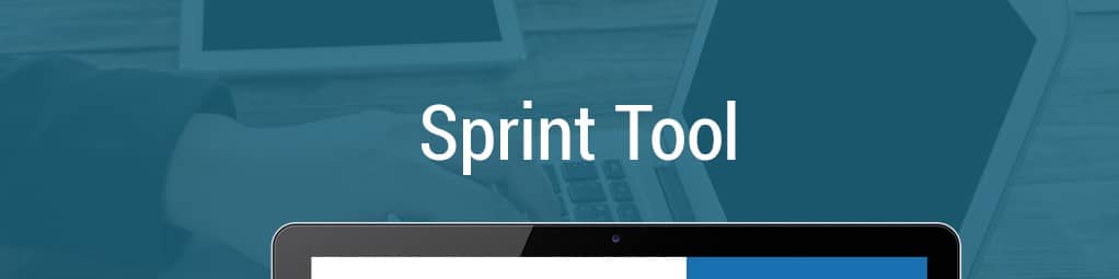 Sprint Tool