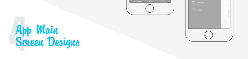 telecom application