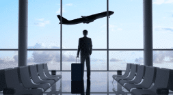 Travel & Hospitality