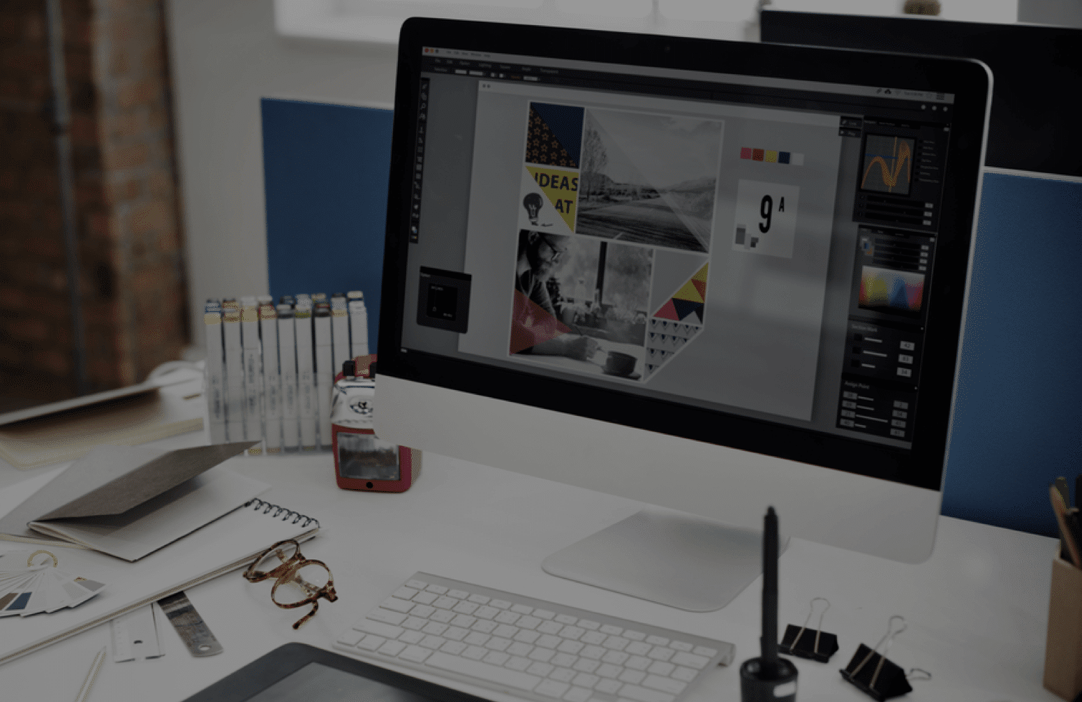 android app development services