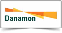 Danamon Danamon