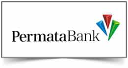 Permata Bank Permata Bank