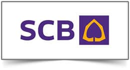 SCB SCB