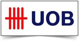 UOB Singapore UOB Singapore