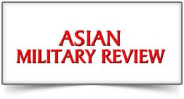 Asian Military Review Asian Military Review
