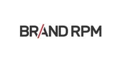 brandrpm