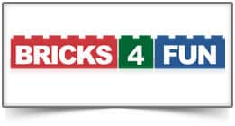 Bricks 4 Fun Bricks 4 Fun
