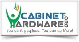 Cabinet Hardware Cabinet Hardware