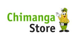 chimanga-store