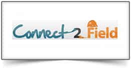 Connect 2 Field Connect 2 Field