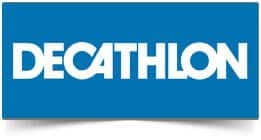 decathlon