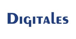 digitales